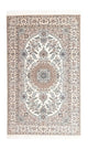 Perserteppich - Nain - Premium 234 x 145 cm