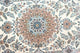 Perserteppich - Nain - Premium 234 x 145 cm