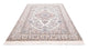 Perserteppich - Nain - Premium 234 x 145 cm