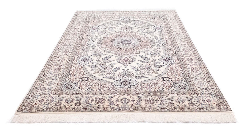 Perserteppich - Nain - Premium 234 x 145 cm