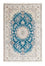 Perserteppich - Nain - Premium 230 x 153 cm