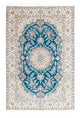 Perserteppich - Nain - Premium 230 x 153 cm