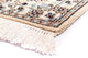 Perserteppich - Nain - Premium 230 x 153 cm