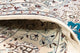 Perserteppich - Nain - Premium 230 x 153 cm