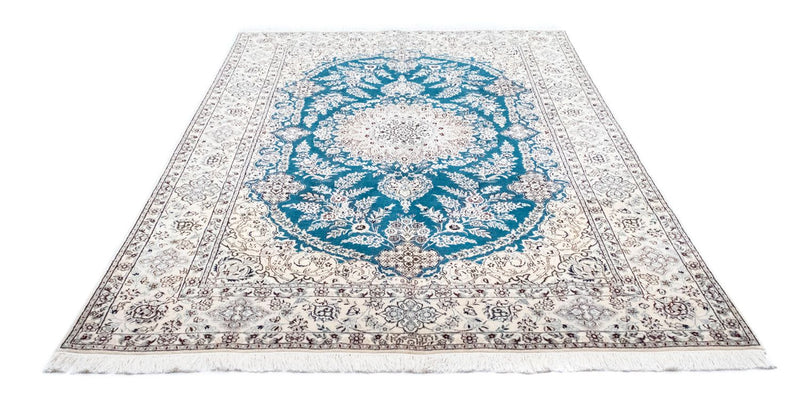 Perserteppich - Nain - Premium 230 x 153 cm