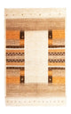 Loribaft Tappeto 257x160cm - Perserteppich Wollteppich