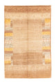 Tapis Loribaft Tapis 250x159cm - Perserteppich Wollteppich