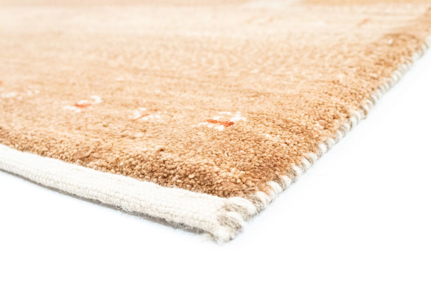 Tapis Loribaft Tapis 250x159cm - Perserteppich Wollteppich