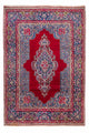 Kerman Tappeto 362x249cm - Tappeto persiano