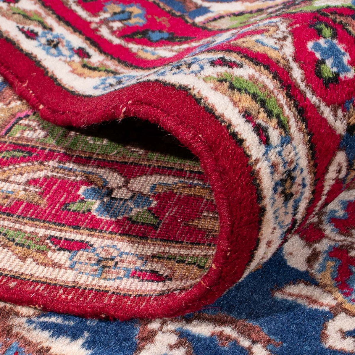 Perserteppich - Classic 362 x 249 cm