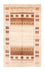 Gabbeh Teppich - Loribaft Perser 258 x 154 cm