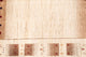 Gabbeh Teppich - Loribaft Perser 258 x 154 cm