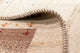 Gabbeh Teppich - Loribaft Perser 258 x 154 cm
