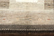Gabbeh Teppich - Loribaft Perser 248 x 162 cm - beige