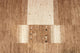 Gabbeh Teppich - Loribaft Perser 230 x 159 cm