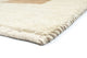 Gabbeh Teppich - Loribaft Perser 230 x 159 cm