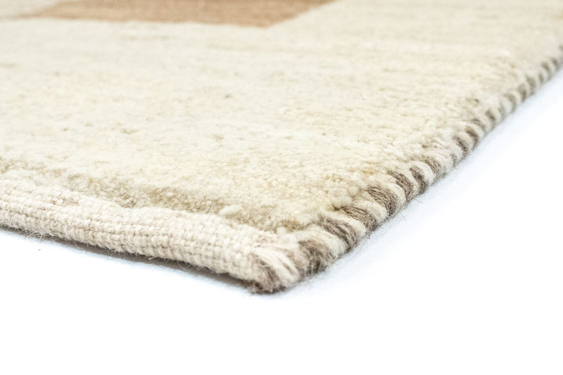 Gabbeh Teppich - Loribaft Perser 230 x 159 cm