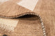 Gabbeh Teppich - Loribaft Perser 230 x 159 cm