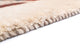 Gabbeh Teppich - Loribaft Perser 247 x 152 cm - mehrfarbig