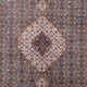 Orientteppich - Bidjar - Indus 349 x 246 cm
