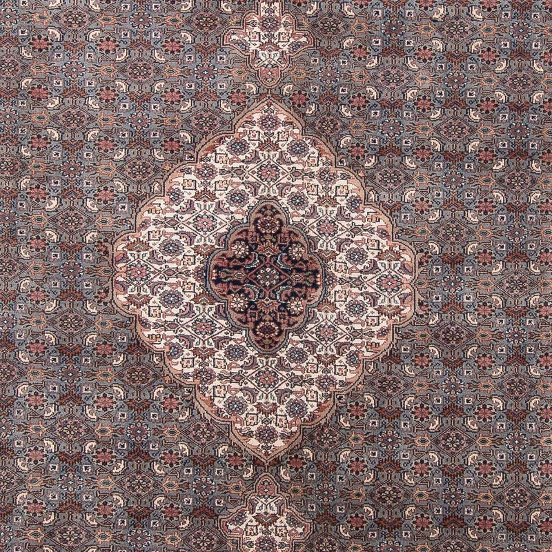 Orientteppich - Bidjar - Indus 349 x 246 cm