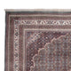 Orientteppich - Bidjar - Indus 349 x 246 cm