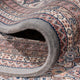 Orientteppich - Bidjar - Indus 349 x 246 cm