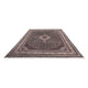 Orientteppich - Bidjar - Indus 349 x 246 cm