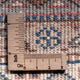 Orientteppich - Bidjar - Indus 349 x 246 cm