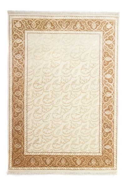 Designer Teppich 168x237cm
