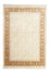 Designer Teppich 237 x 168 cm