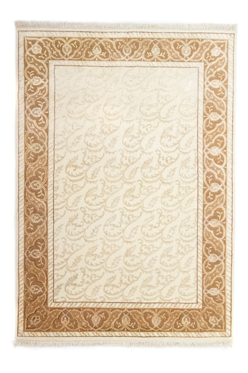 Designer Teppich 237 x 168 cm
