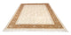 Designer Teppich 237 x 168 cm