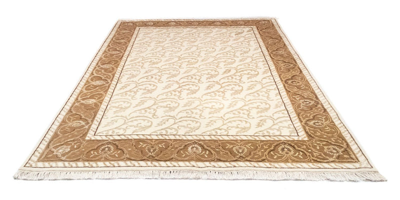 Designer Teppich 237 x 168 cm