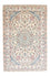 Perserteppich - Nain - Royal 263 x 174 cm