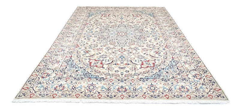Perserteppich - Nain - Royal 263 x 174 cm