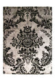 Tapis design 172x241cm - Designerteppich