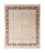 Designer Teppich 295 x 250 cm