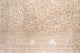 Designer Teppich 295 x 250 cm