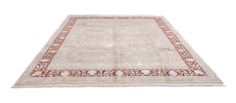 Designer Teppich 295 x 250 cm