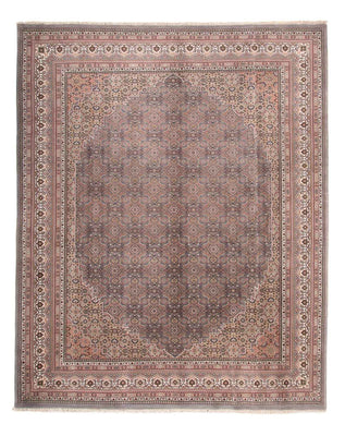Orientteppich - Bidjar - Indus 299 x 248 cm