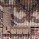Orientteppich - Bidjar - Indus 299 x 248 cm