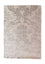 Designer Teppich 241 x 171 cm
