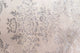 Designer Teppich 241 x 171 cm