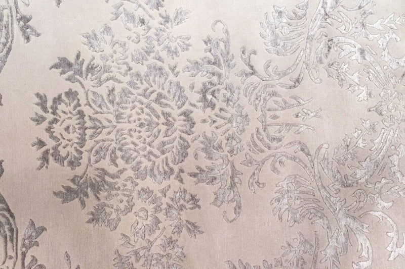 Designer Teppich 241 x 171 cm