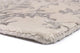 Designer Teppich 241 x 171 cm
