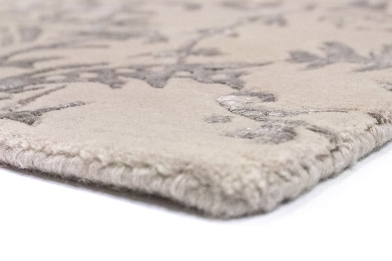 Designer Teppich 241 x 171 cm