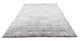 Designer Teppich 241 x 171 cm