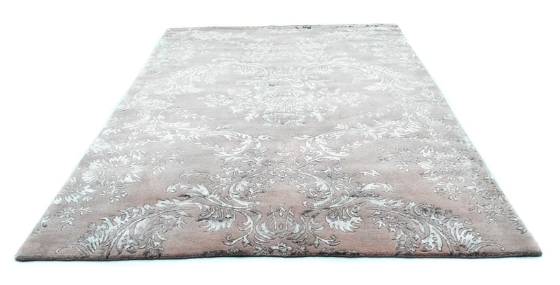 Designer Teppich 241 x 171 cm
