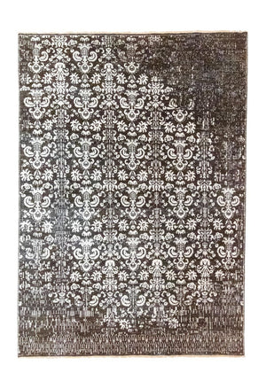 Designer Teppich 256 x 181 cm